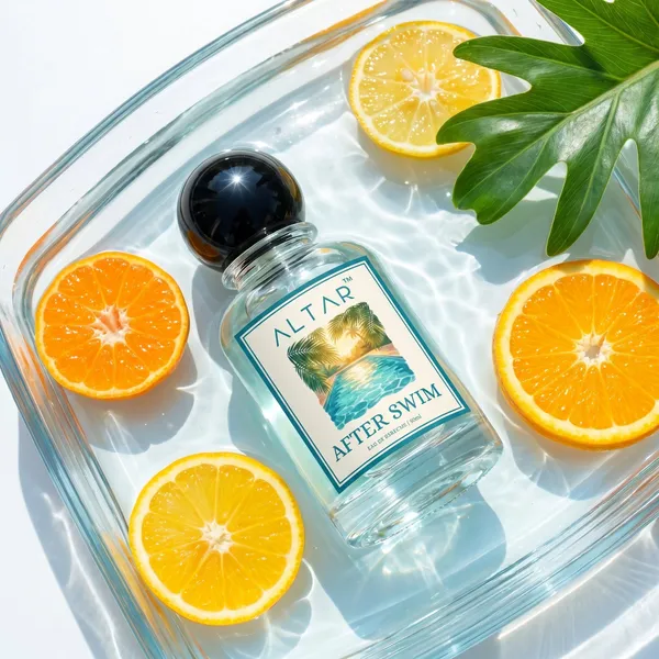 Altar_After_Swim_Orange_Bergamot_Aquatic_Perfume