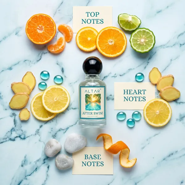Altar_After_Swim_Orange_Bergamot_Aquatic_Perfume