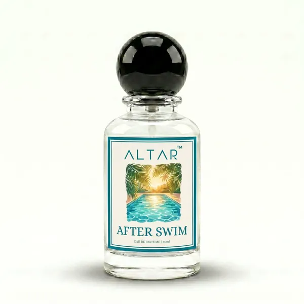 Altar_After_Swim_Orange_Bergamot_Aquatic_Perfume