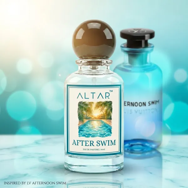 Altar_After_Swim_Orange_Bergamot_Aquatic_Perfume