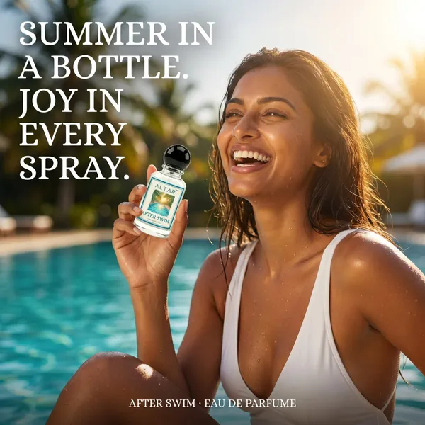 Altar_After_Swim_Orange_Bergamot_Aquatic_Perfume