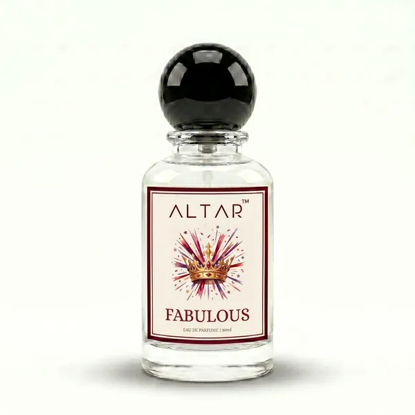 Altar_Fabulous_Inspired_Lavender_Leather_Amber_Attar