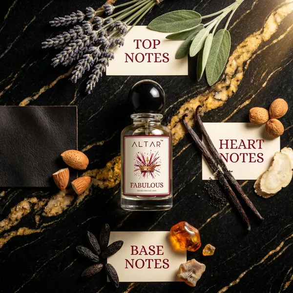Altar_Fabulous_Inspired_Lavender_Leather_Amber_Attar