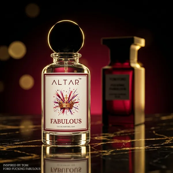 Altar_Fabulous_Inspired_Lavender_Leather_Amber_Attar