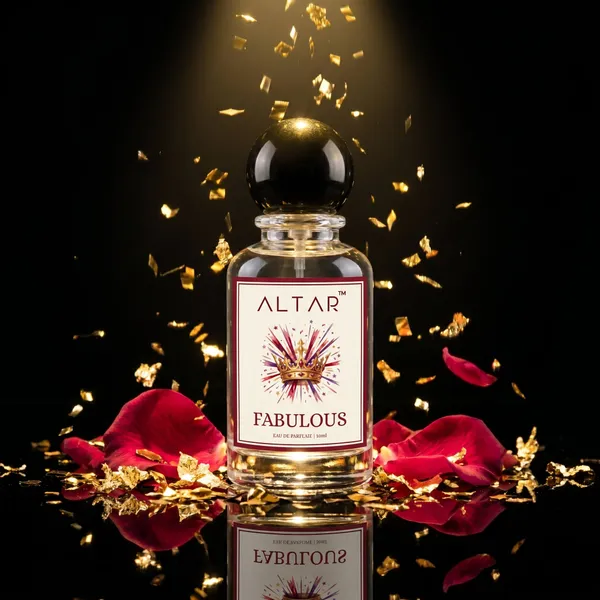 Altar_Fabulous_Inspired_Lavender_Leather_Amber_Attar