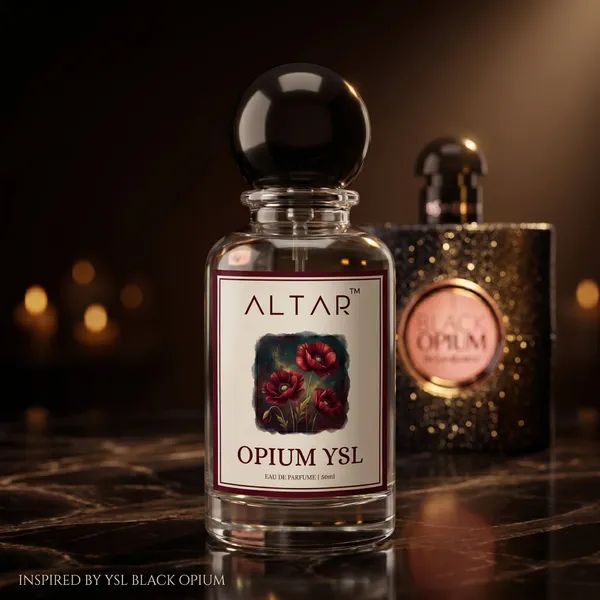 Altar_Opium_Coffee_Orange_Blossom_Vanilla_Cedarwood_Attar