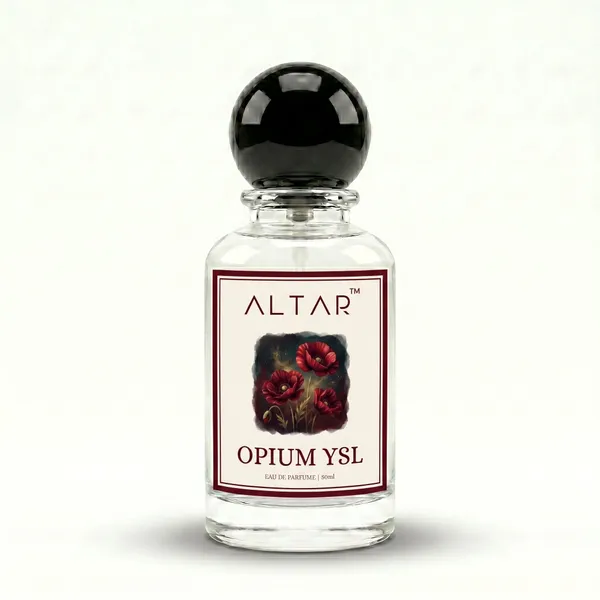 Altar_Opium_Coffee_Orange_Blossom_Vanilla_Cedarwood_Attar