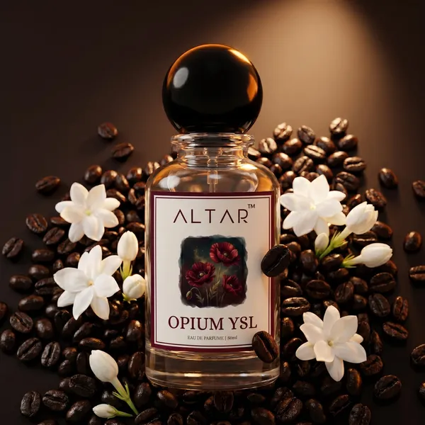 Altar_Opium_Coffee_Orange_Blossom_Vanilla_Cedarwood_Attar