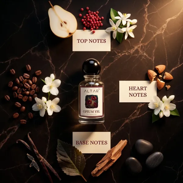 Altar_Opium_Coffee_Orange_Blossom_Vanilla_Cedarwood_Attar