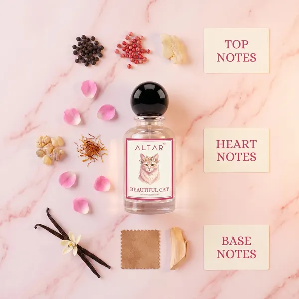 Altar_Beautiful_Cat_Blackcurrant_Jasmine_Vanilla_Musk_Attar