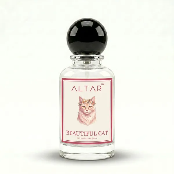 Altar_Beautiful_Cat_Blackcurrant_Jasmine_Vanilla_Musk_Attar