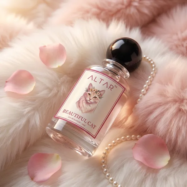 Altar_Beautiful_Cat_Blackcurrant_Jasmine_Vanilla_Musk_Attar