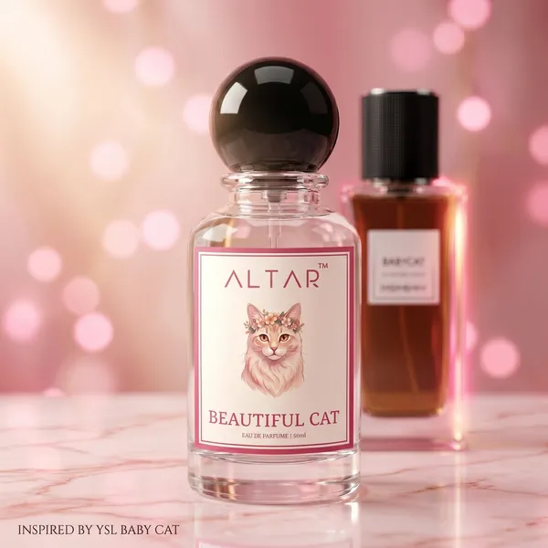 Altar_Beautiful_Cat_Blackcurrant_Jasmine_Vanilla_Musk_Attar