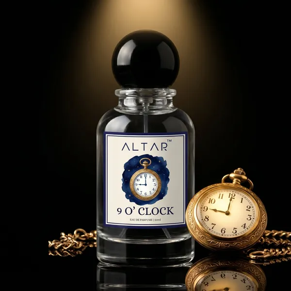 Altar_9_O_Clock_Apple_Amber_Vanilla_Perfume