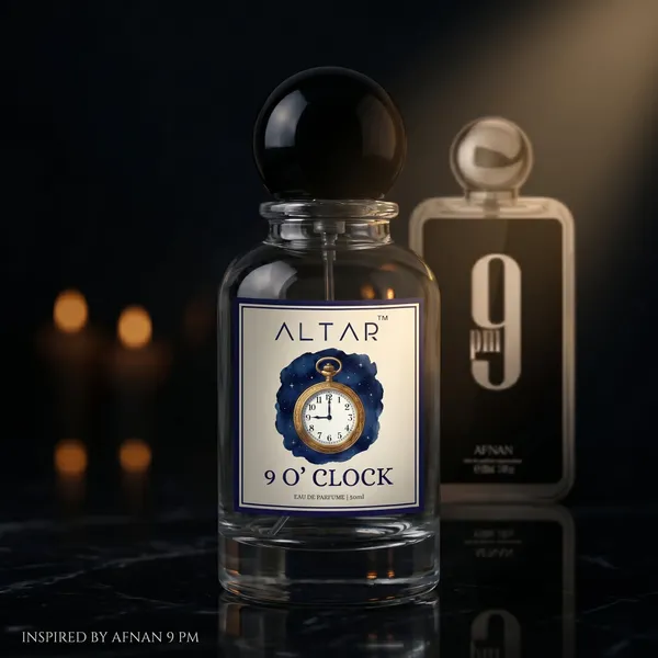Altar_9_O_Clock_Apple_Amber_Vanilla_Perfume