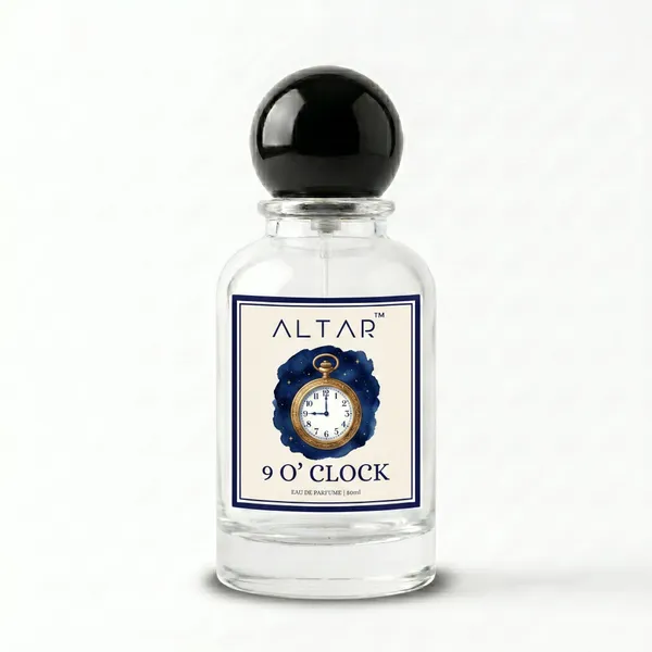 Altar_9_O_Clock_Apple_Amber_Vanilla_Perfume