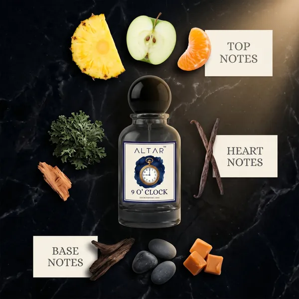 Altar_9_O_Clock_Apple_Amber_Vanilla_Perfume