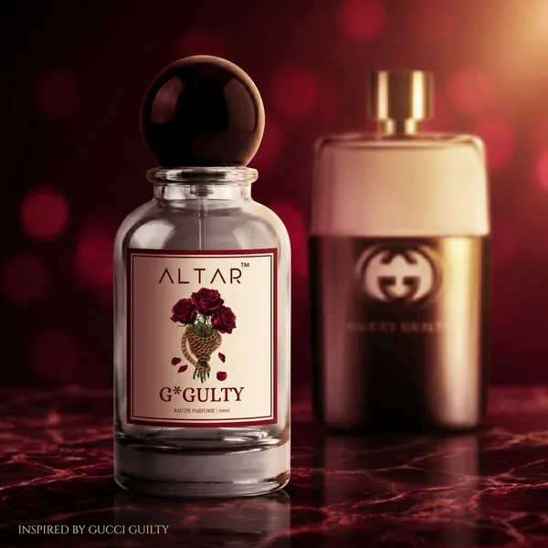 Altar_Guilty_Inspired_Lavender_Vanilla_Amber_Attar