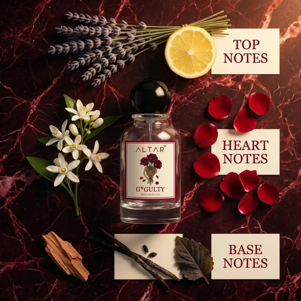 Altar_Guilty_Inspired_Lavender_Vanilla_Amber_Attar