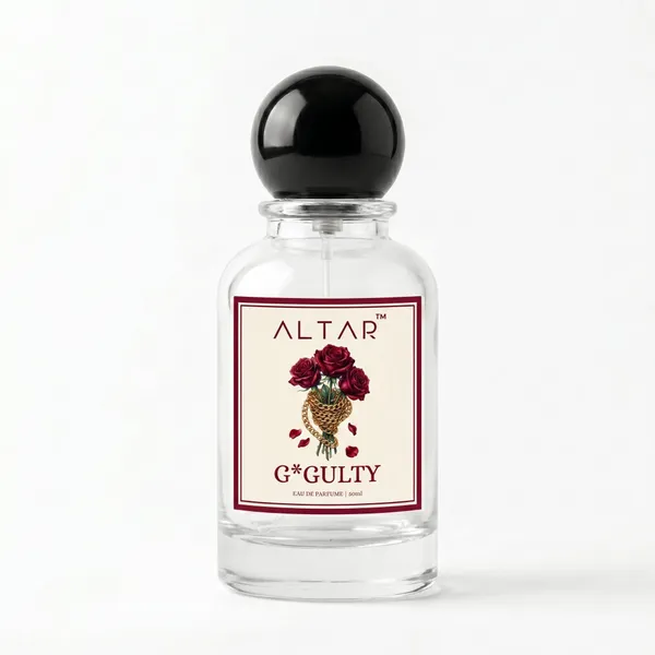 Altar_Guilty_Inspired_Lavender_Vanilla_Amber_Attar