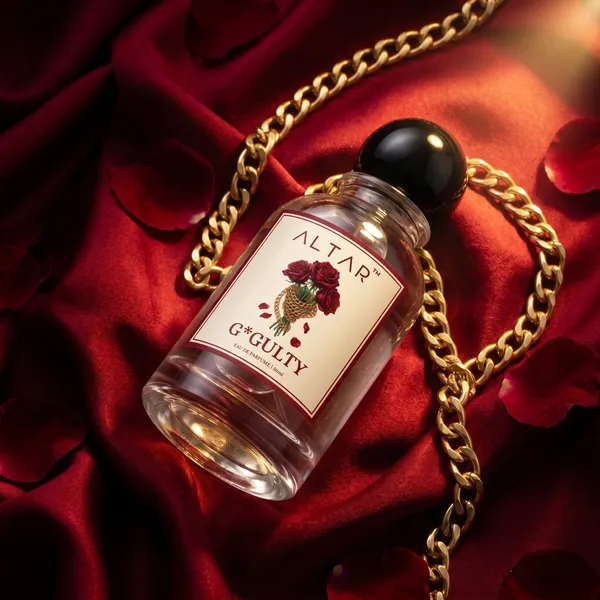 Altar_Guilty_Inspired_Lavender_Vanilla_Amber_Attar