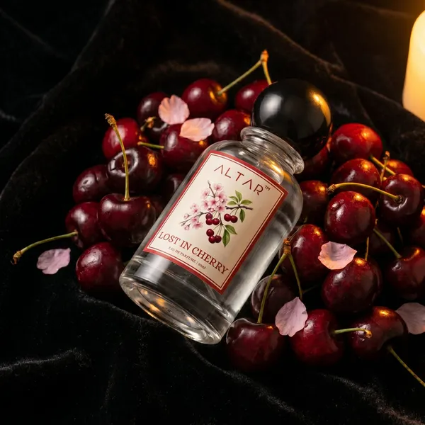 Altar_Lost_In_Cherry_Rose_Vanilla_Tonka_Bean_Attar