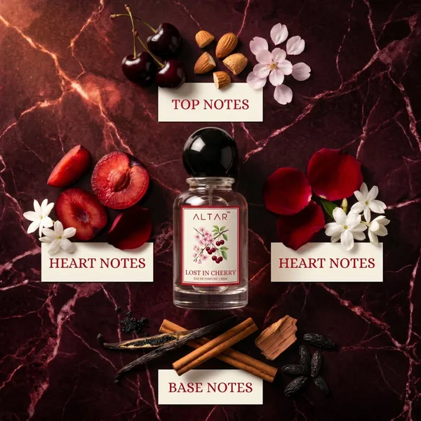 Altar_Lost_In_Cherry_Rose_Vanilla_Tonka_Bean_Attar