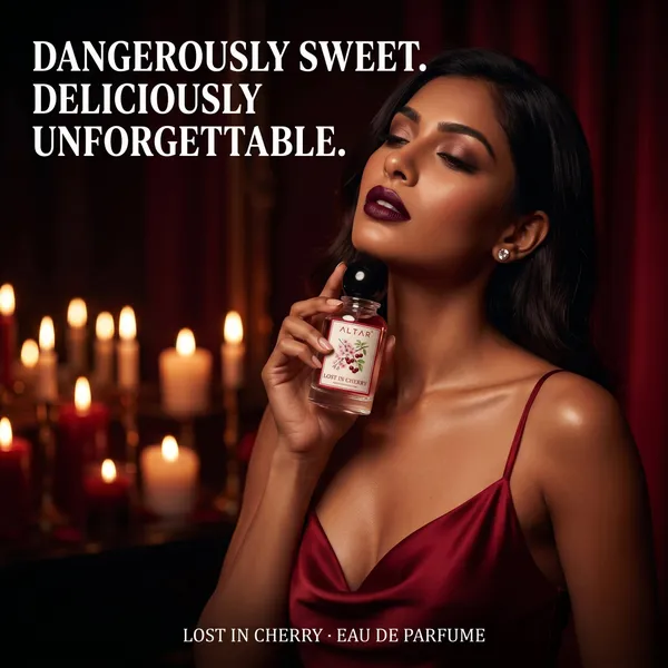 Altar_Lost_In_Cherry_Rose_Vanilla_Tonka_Bean_Attar