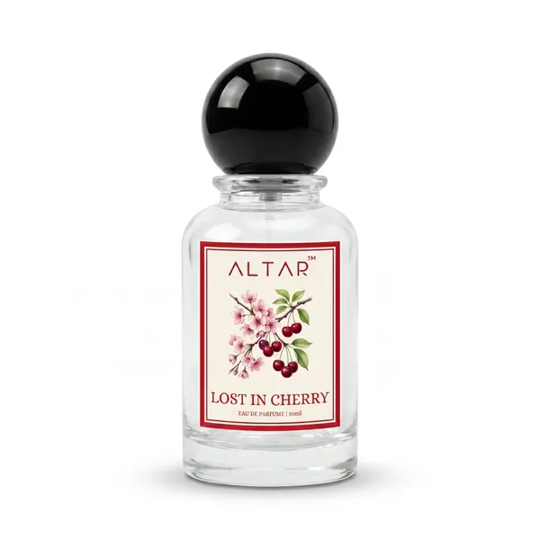 Altar_Lost_In_Cherry_Rose_Vanilla_Tonka_Bean_Attar