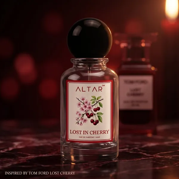 Altar_Lost_In_Cherry_Rose_Vanilla_Tonka_Bean_Attar