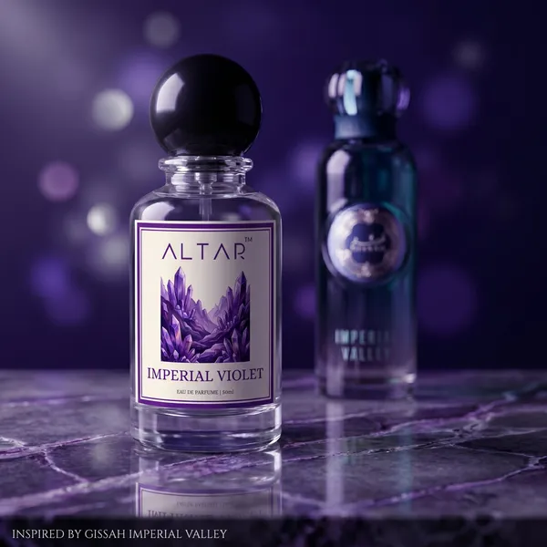 Altar_Imperial_Violet_Iris_Amber_Musk_Attar