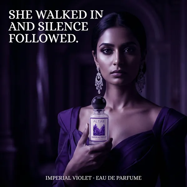 Altar_Imperial_Violet_Iris_Amber_Musk_Attar