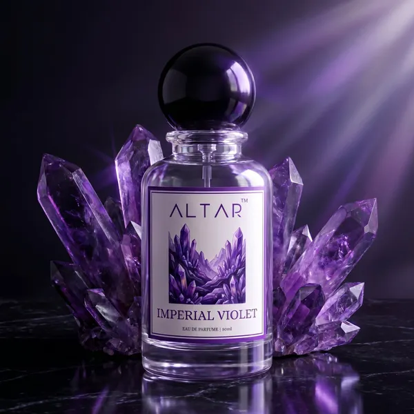 Altar_Imperial_Violet_Iris_Amber_Musk_Attar