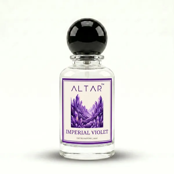 Altar_Imperial_Violet_Iris_Amber_Musk_Attar