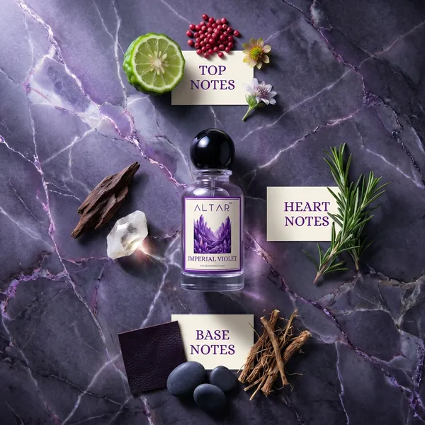 Altar_Imperial_Violet_Iris_Amber_Musk_Attar