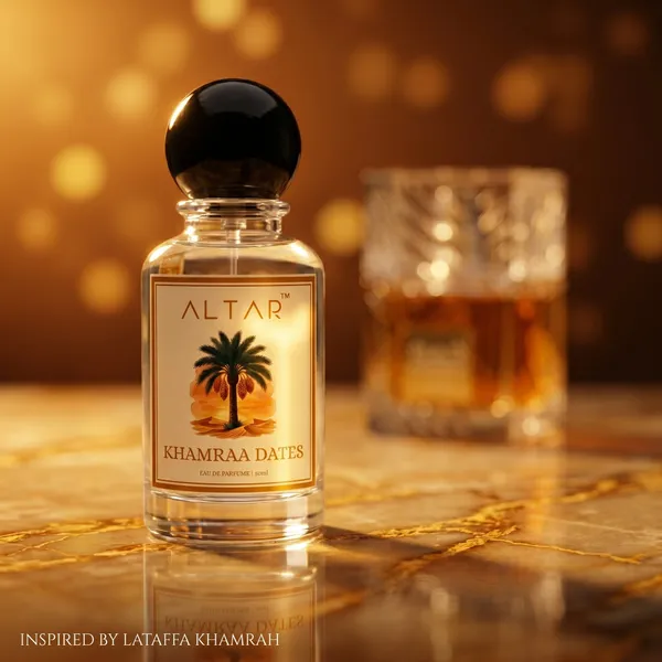 Altar_Khamraa_Dates_Saffron_Vanilla_Attar