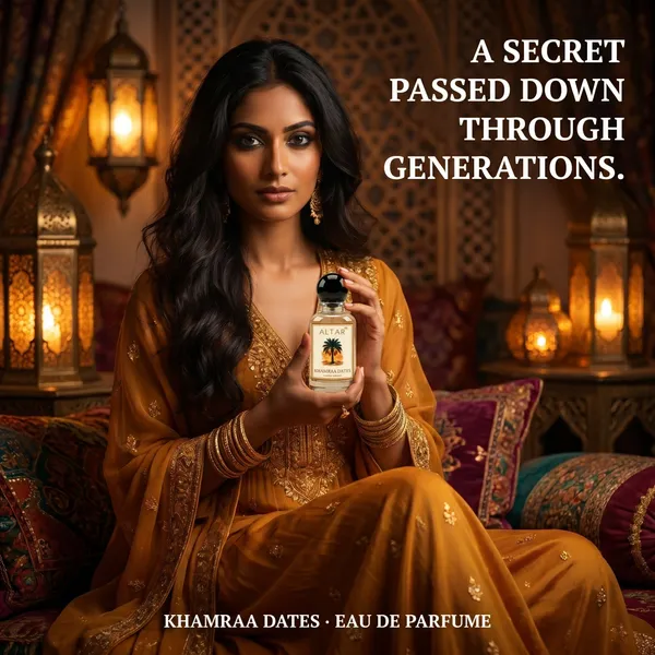Altar_Khamraa_Dates_Saffron_Vanilla_Attar