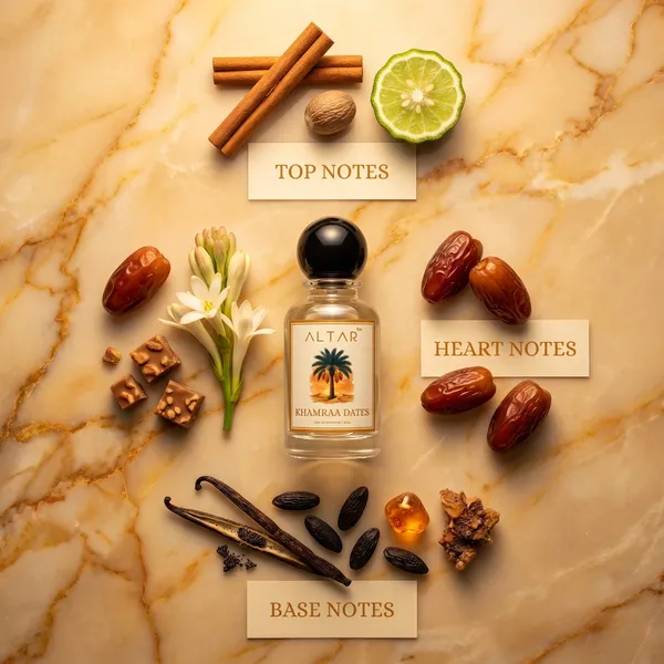 Altar_Khamraa_Dates_Saffron_Vanilla_Attar