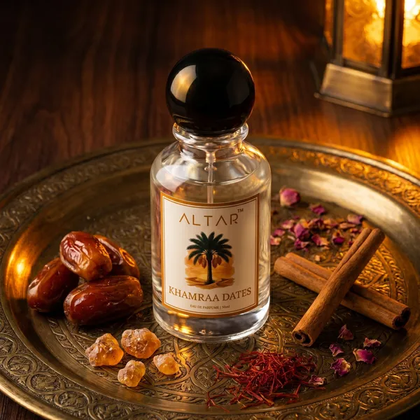 Altar_Khamraa_Dates_Saffron_Vanilla_Attar