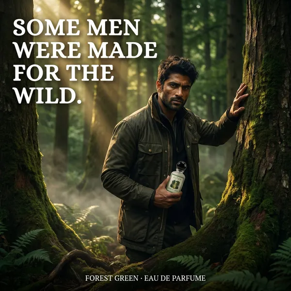 Altar_Forest_Green_Inspired_Green_Woody_Musk_Attar