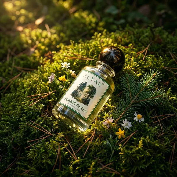 Altar_Forest_Green_Inspired_Green_Woody_Musk_Attar