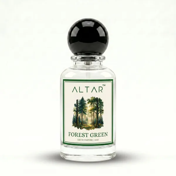 Altar_Forest_Green_Inspired_Green_Woody_Musk_Attar