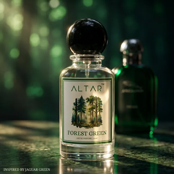 Altar_Forest_Green_Inspired_Green_Woody_Musk_Attar