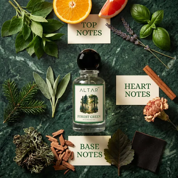 Altar_Forest_Green_Inspired_Green_Woody_Musk_Attar