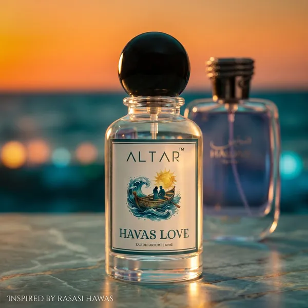 Altar_Havas_Love_Lavender_Amber_Musk_Perfume