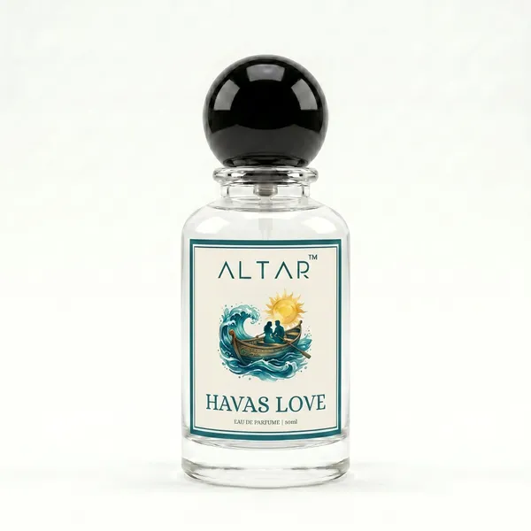 Altar_Havas_Love_Lavender_Amber_Musk_Perfume