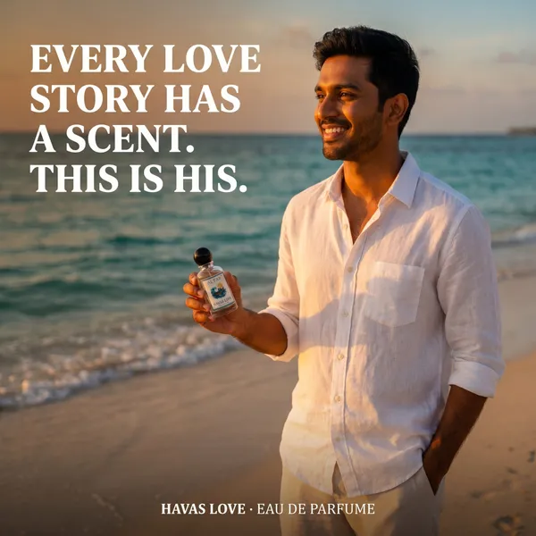 Altar_Havas_Love_Lavender_Amber_Musk_Perfume