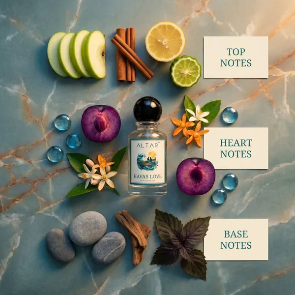 Altar_Havas_Love_Lavender_Amber_Musk_Perfume