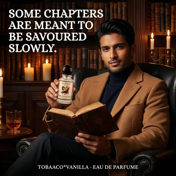 Tobaaco_Vanilla_Inspired_By_Tm_F_Rd_Tobacco_Vanille