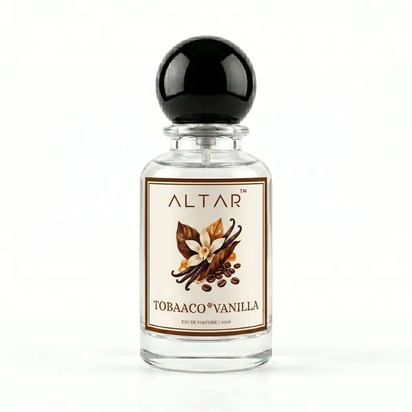 Tobaaco_Vanilla_Inspired_By_Tm_F_Rd_Tobacco_Vanille